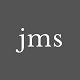 JMS Consulting